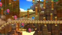 دانلود-بازی-Sonic-Forces